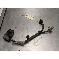 02K229 Knock Detonation Sensor Harness For 06-12 Toyota Rav4  3.5
